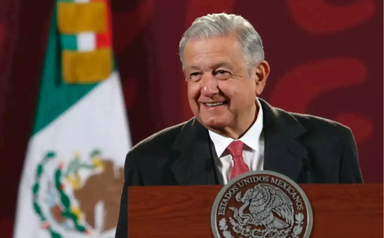 PAN: Marcha de AMLO busca ocultar problemas del país