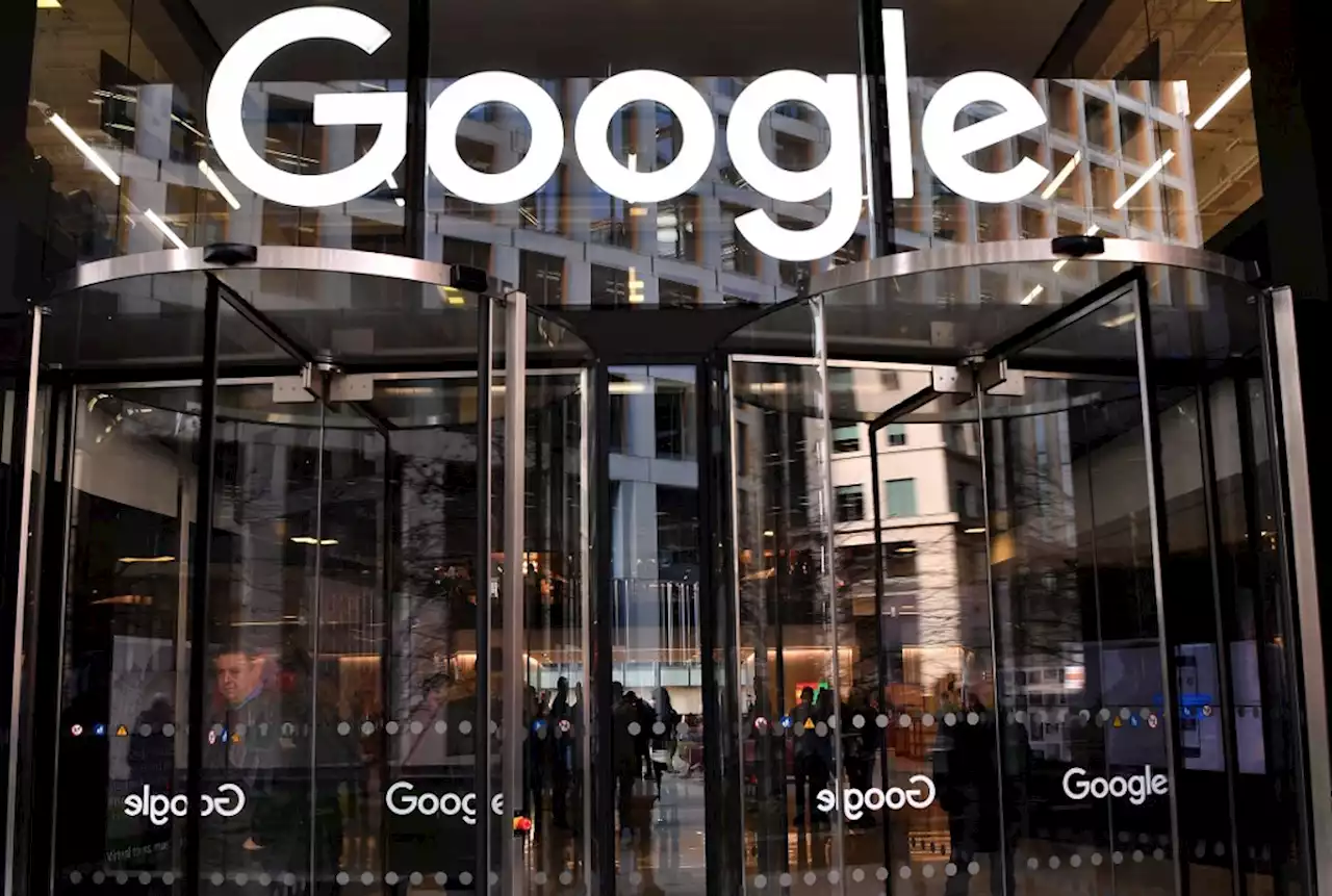 Apple, Google face UK browser probe - Punch Newspapers
