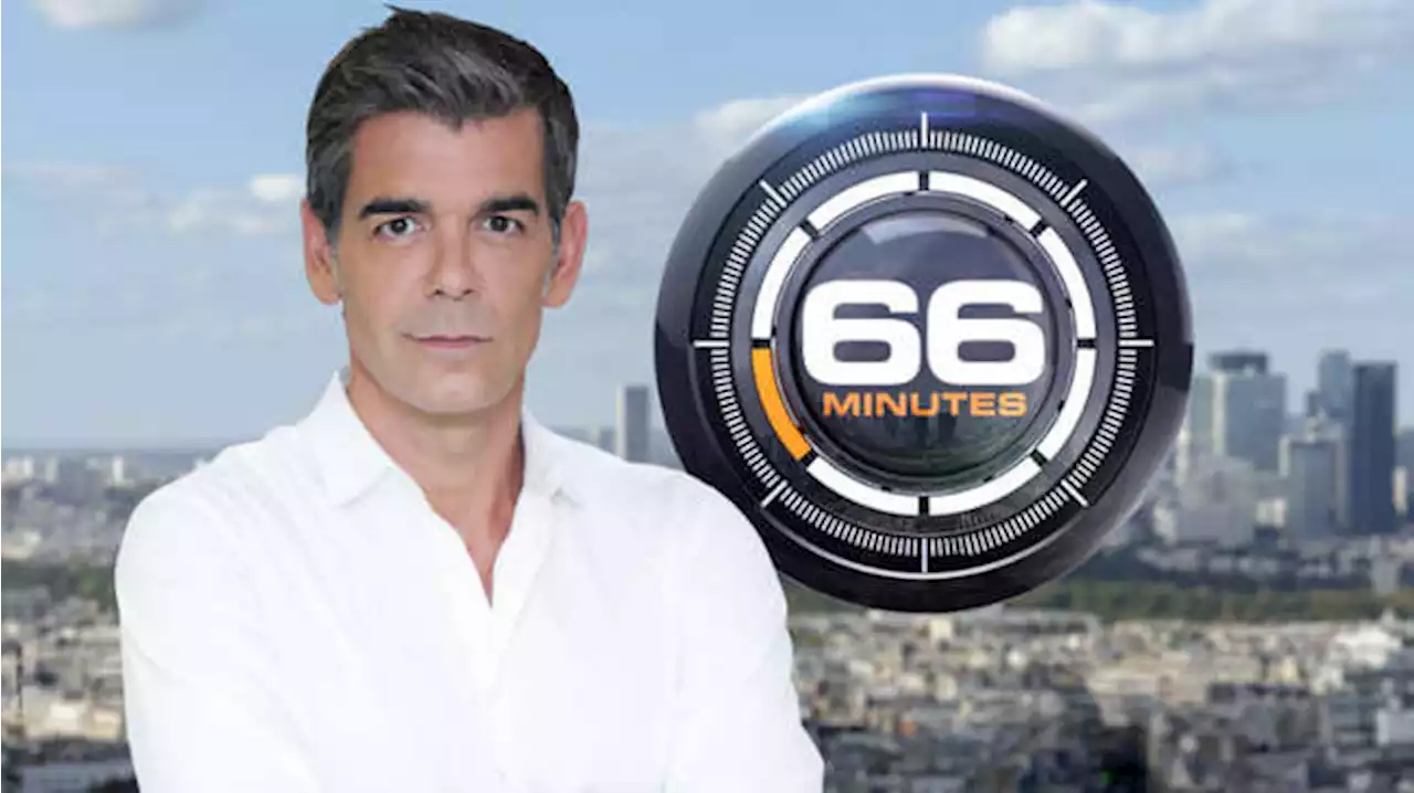 « 66 minutes » du 27 novembre 2022 : Sommaire et reportages diffusés ce dimanche sur M6 (Extraits vidéo)