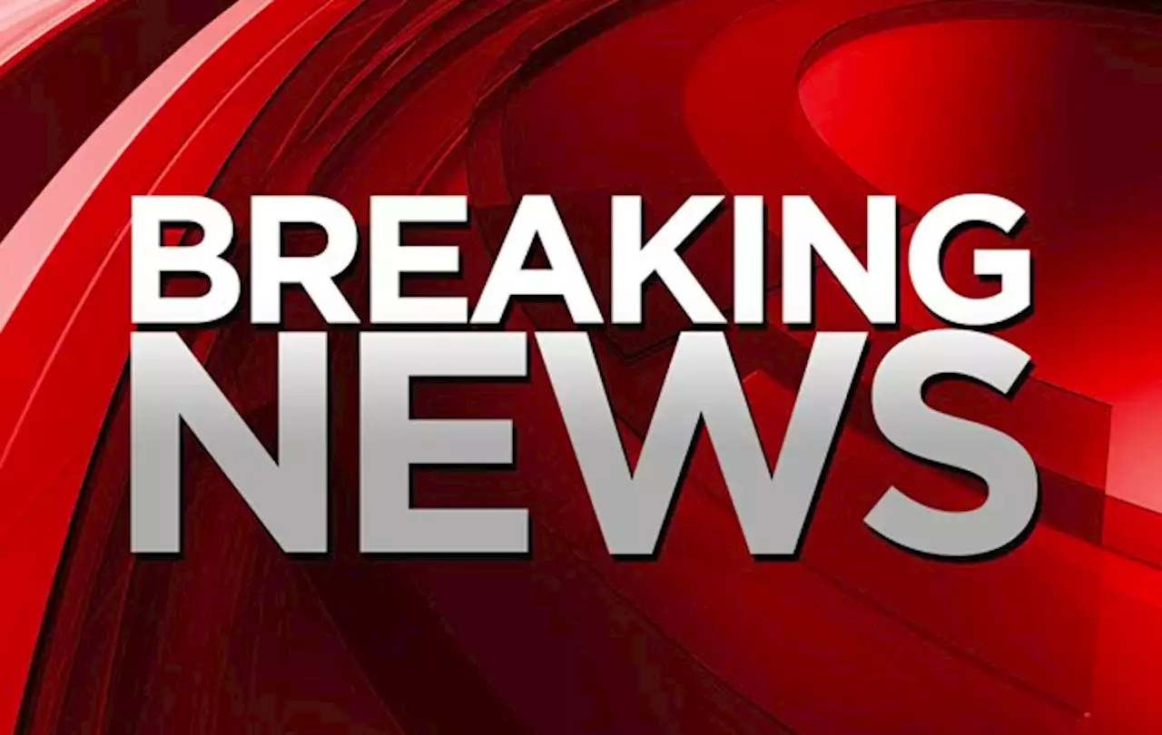 BREAKING: Adeleke freezes Osun State Accounts, reverses appointments [DETAILS]