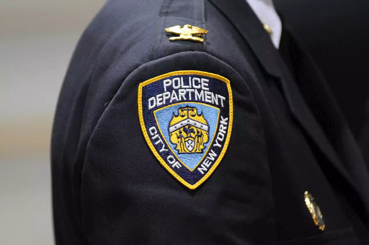 Off-duty NYPD cop found dead in his LI home: police sources