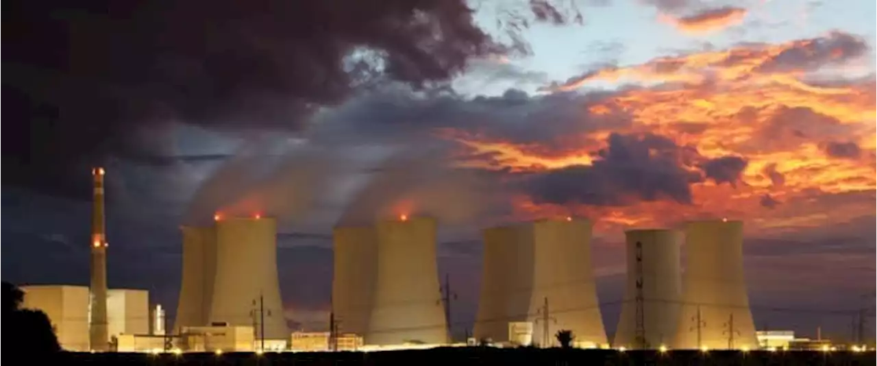 Will The World See A U-turn In Nuclear Energy? | OilPrice.com