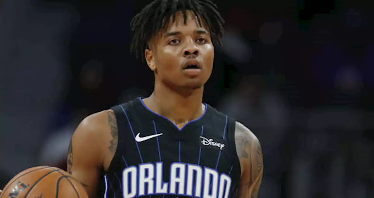 Markelle Fultz Could Make Season Debut On Sunday