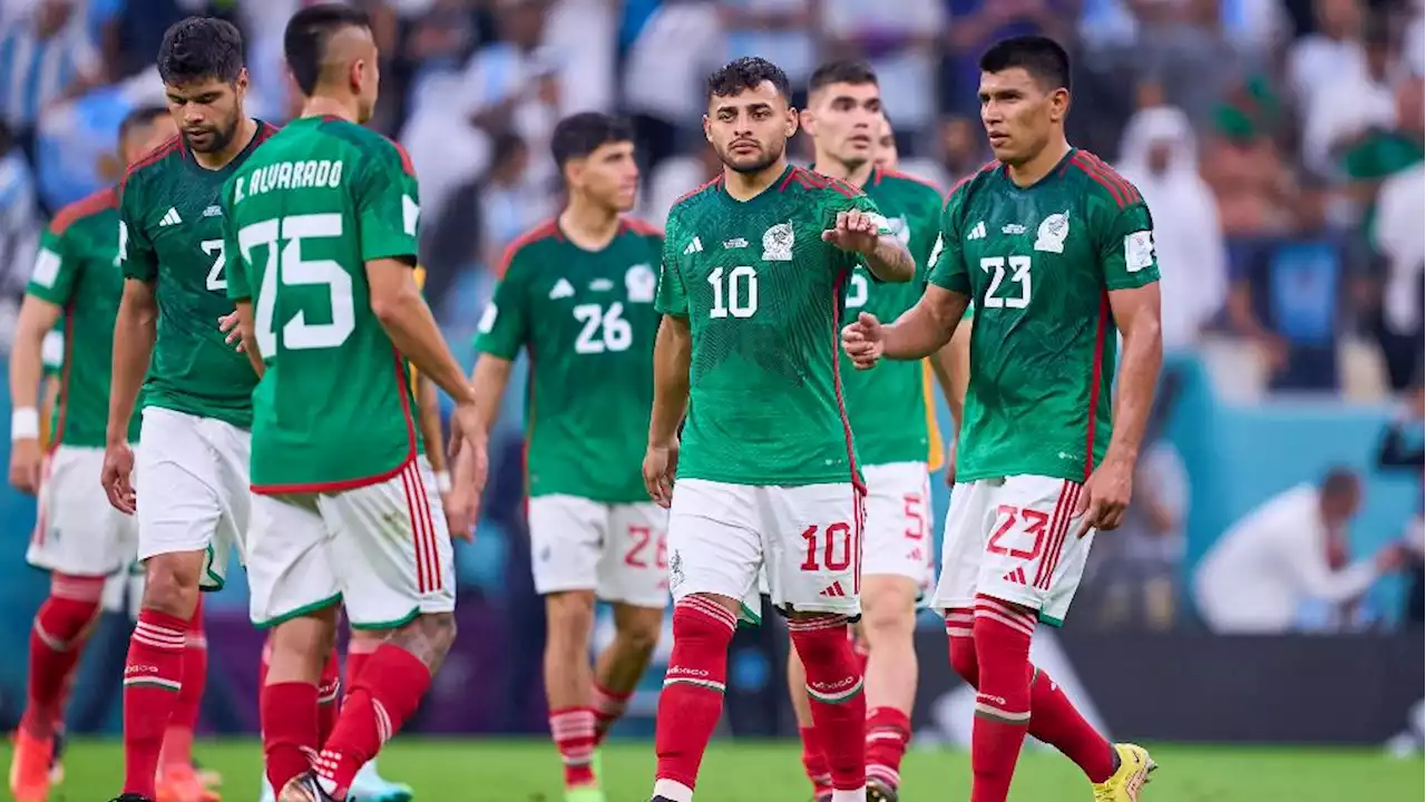 Selección Nacional: Negocio regalará tortas gratis si México llega al quinto partido en Qatar 2022