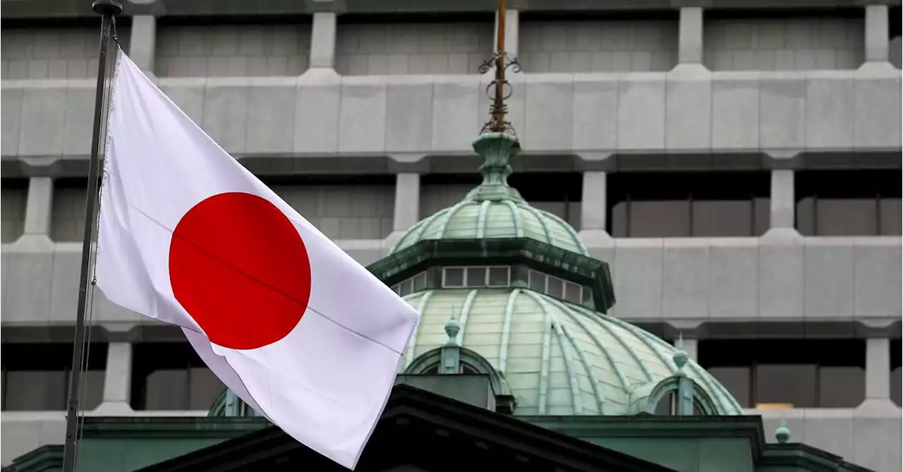 BOJ to conduct annual survey on climate finance to nurture ESG market