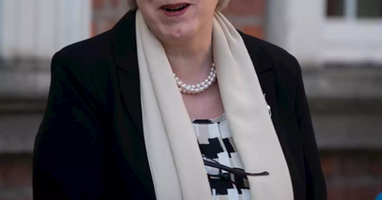 Full list of social welfare changes kicking in from January 2023