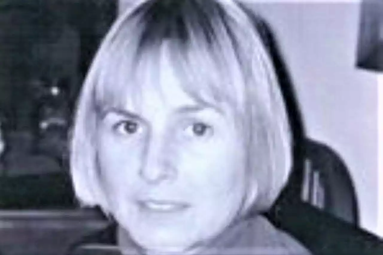 Police still investigating 2006 killing of Leslie Ann Conrad in Kings County | SaltWire