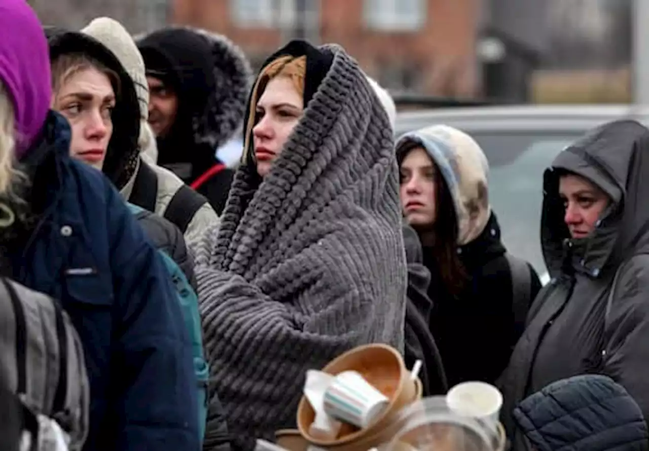 Guerra Ucraina Russia, le ultime notizie di oggi 27 novembre. DIRETTA