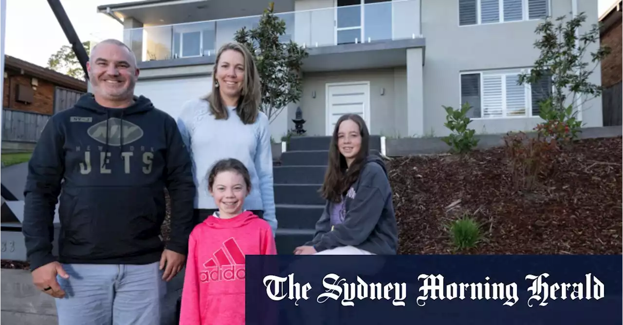 Renovated properties attract premium despite Sydney’s housing downturn
