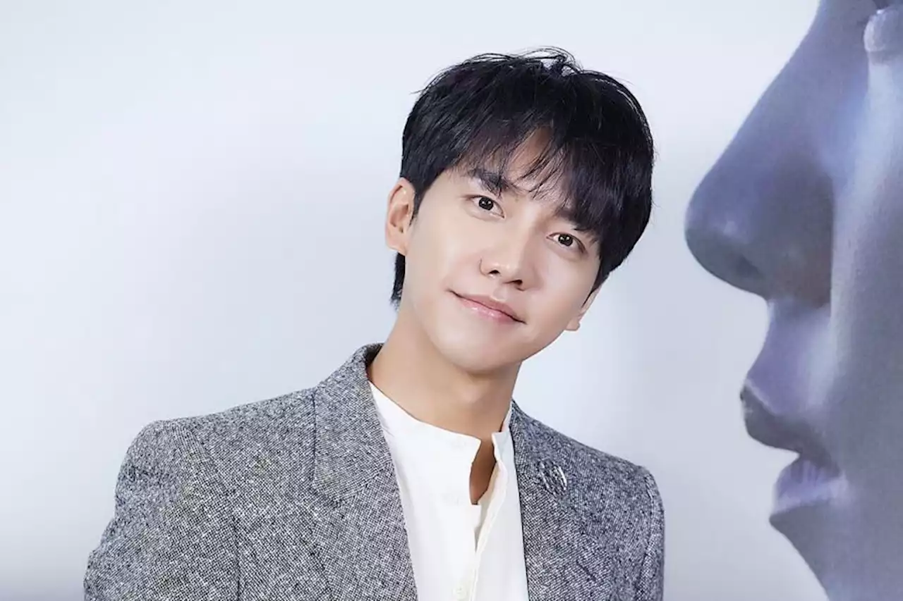 Hook Entertainment Responds To Reports Of CEO Using Lee Seung Gi’s 4.7 Billion Won Loan To Buy Luxury Apartment