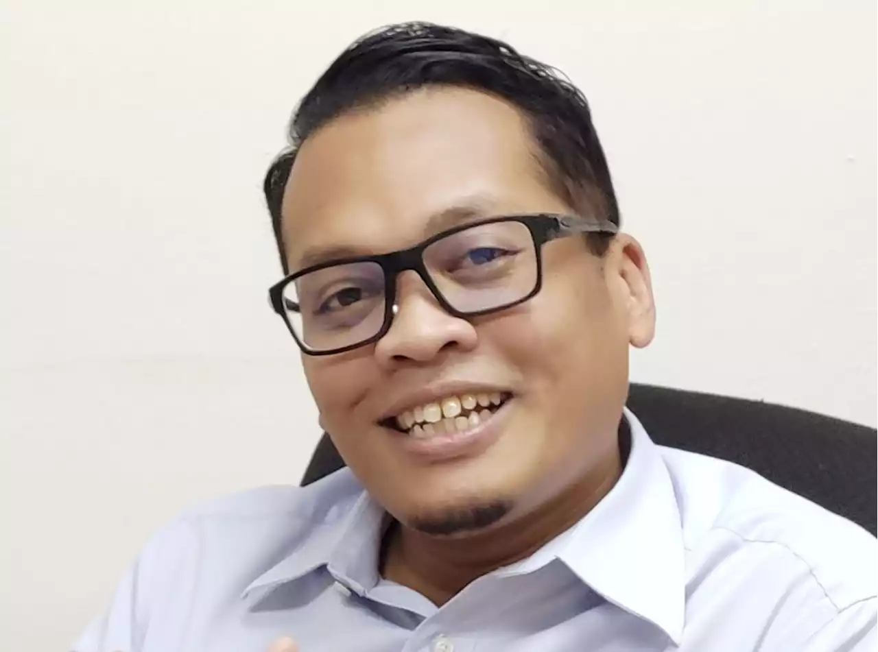 Cabinet must be free of MPs with court cases, says Nik Nazmi