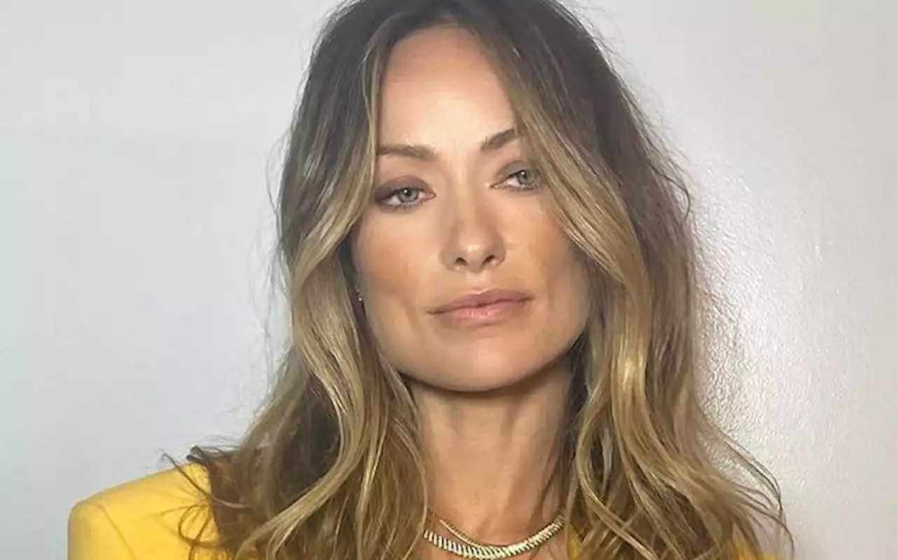How Is Olivia Wilde Feeling About Her Split From Harry Styles? | Stellar