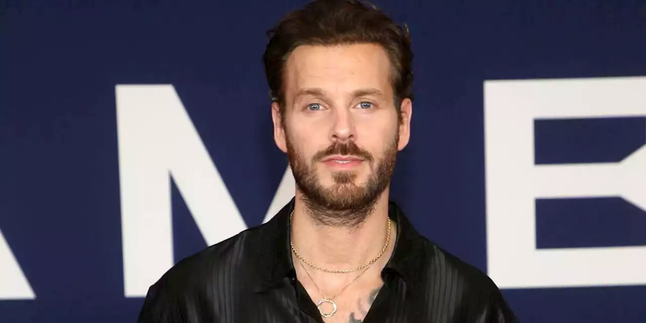 'Mais quelle horreur !' : Matt Pokora se confie sur cette erreur de jeunesse qui lui colle à la peau et qu’il regrette amèrement (VIDEO)