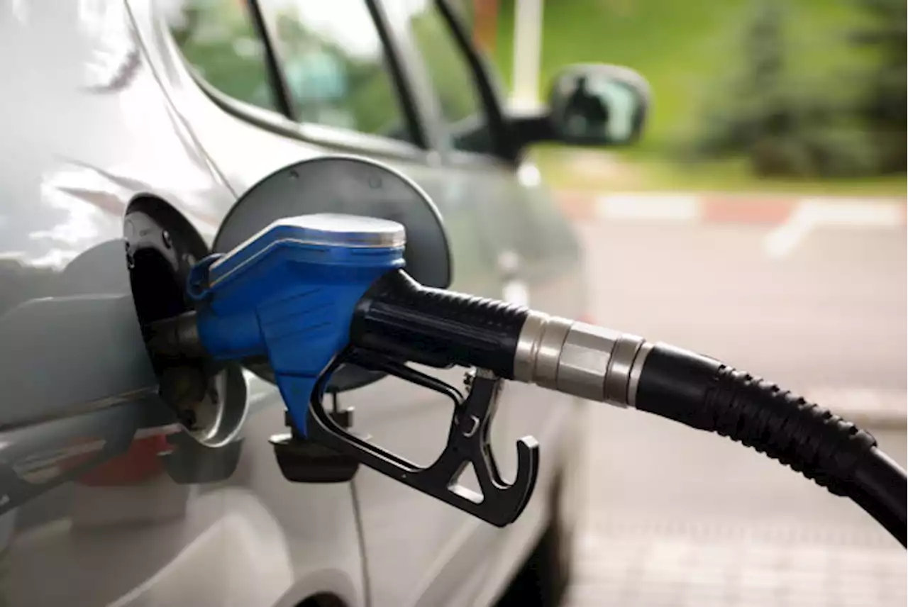 IPMAN: Why we are selling petrol above N230 a litre | TheCable