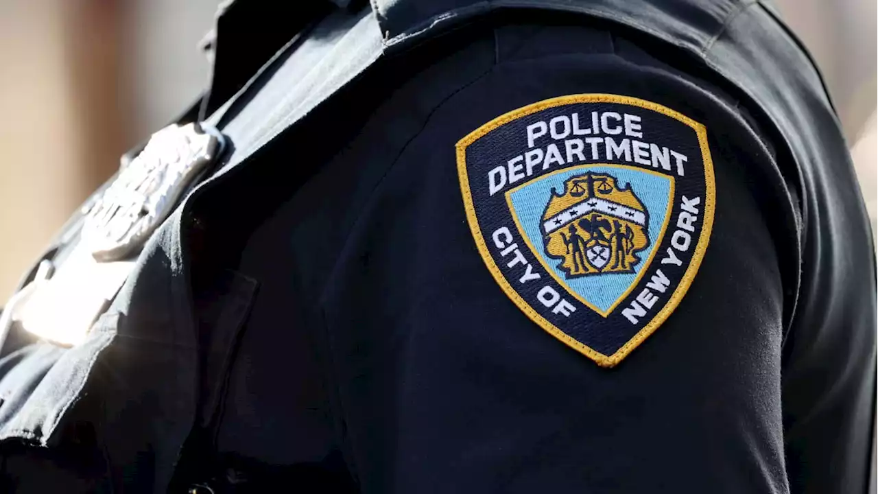 An Overflowing Bathtub Stuffed with Clothes Hid Two Kids’ Bodies from the NYPD