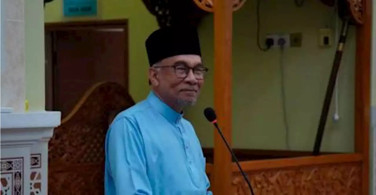 PM: No new car, no renovations