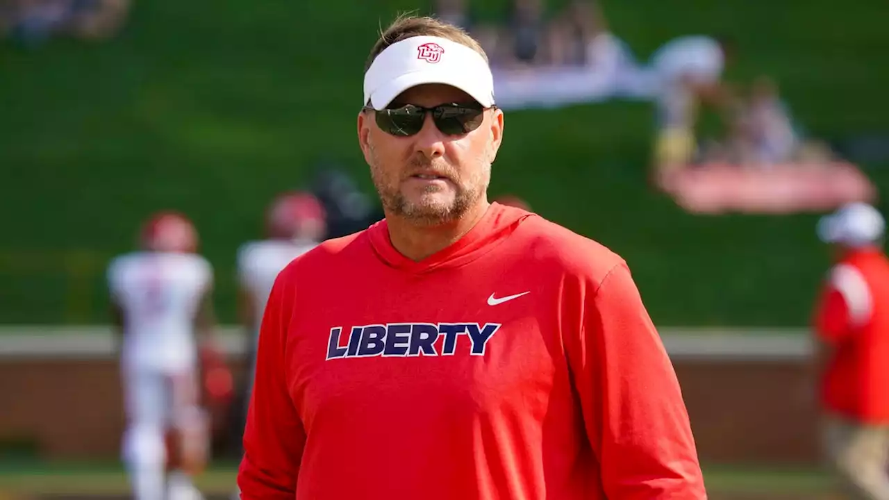 If Hugh Freeze becomes Auburn football coach, his first task is obvious | Opinion