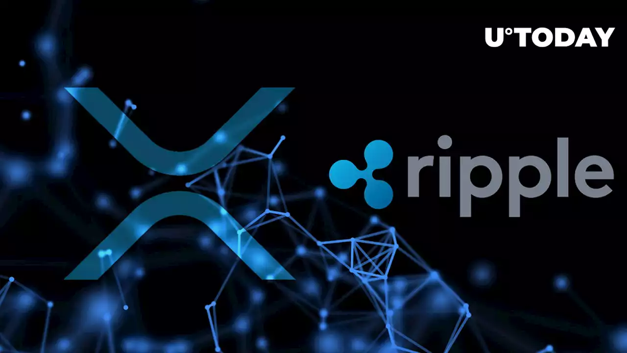 Are XRP & XRPL Centralized? Ripple Executives Argue