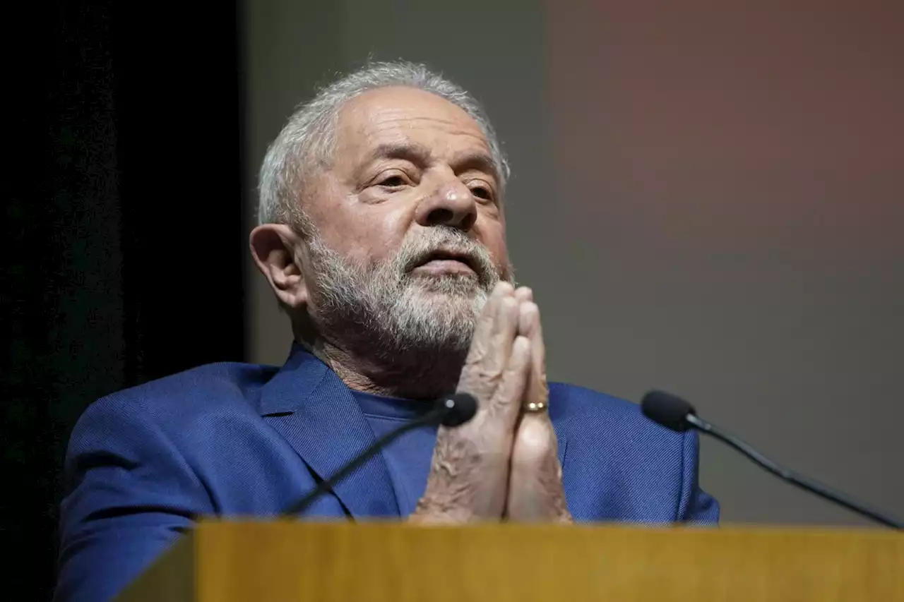 Transição inchada revela dificuldade que Lula terá para compor seu governo