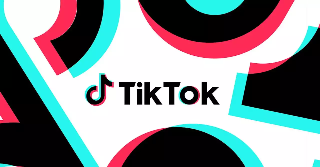 Behind the voice: an interview with TikTok’s text-to-speech actress