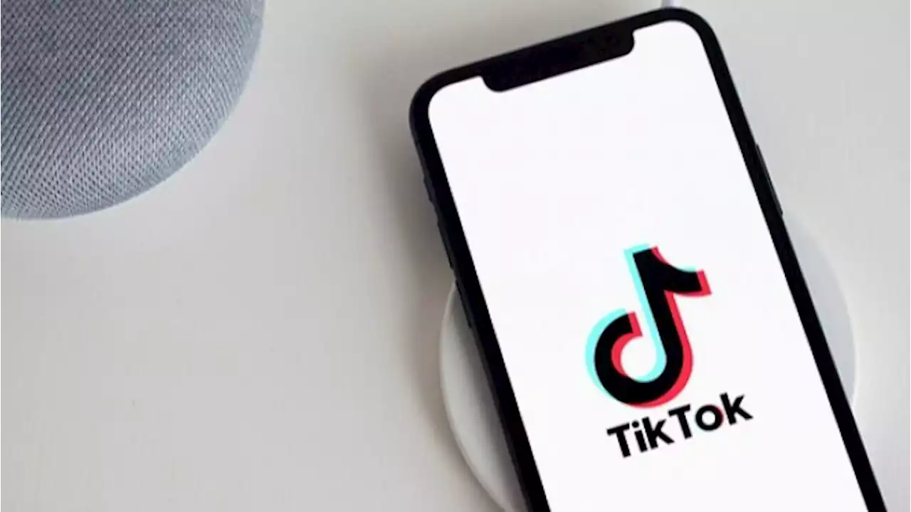 4 Cara Agar Akun TikTok Tidak Mudah Diretas