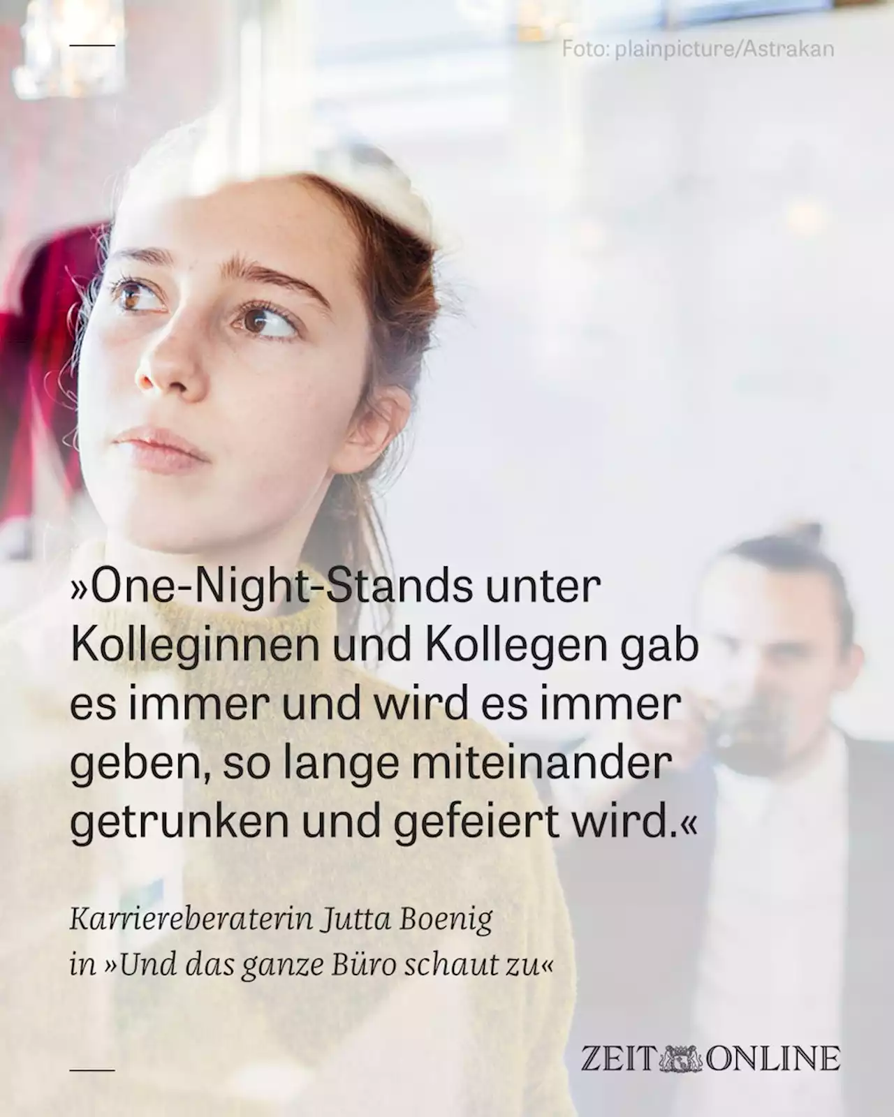 ZEIT ONLINE | Lesen Sie zeit.de mit Werbung oder im PUR-Abo. Sie haben die Wahl.