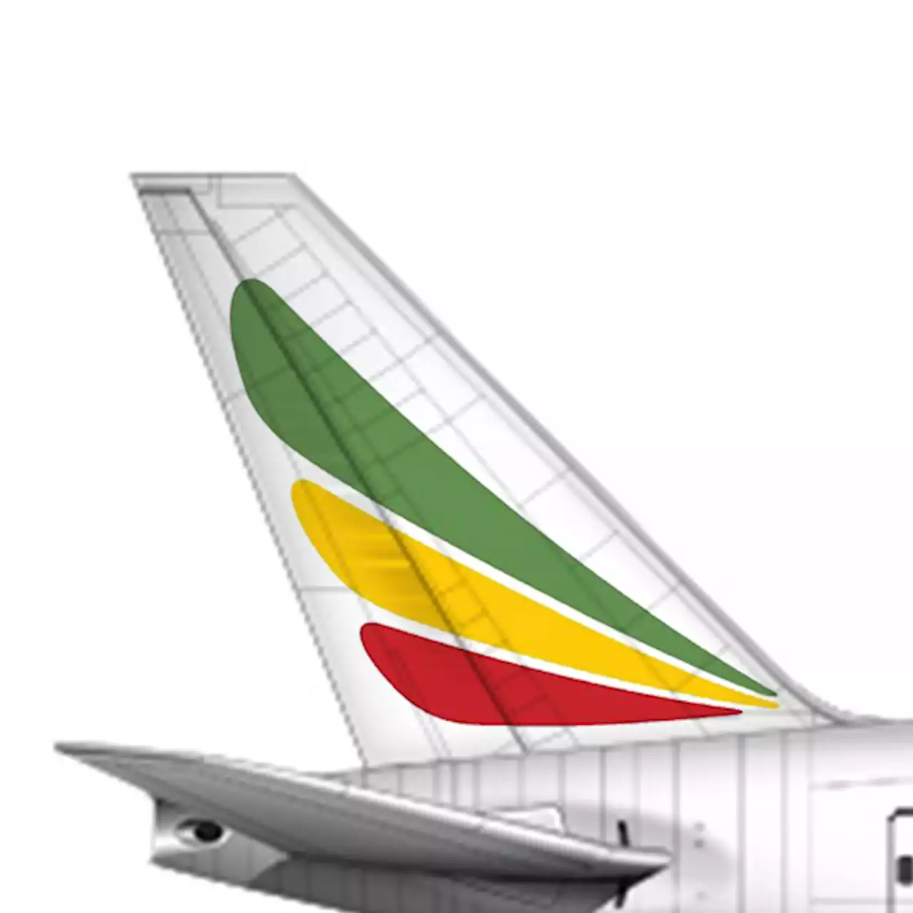 Ethiopian Airlines plant wieder Flüge nach Tigray - aeroTELEGRAPH