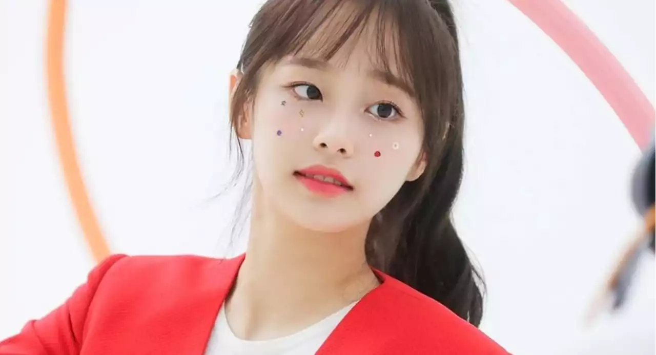 'Thank you for trusting me,' Chuu talks to fans on social media after exit from LOONA and Blockberry Creative | allkpop