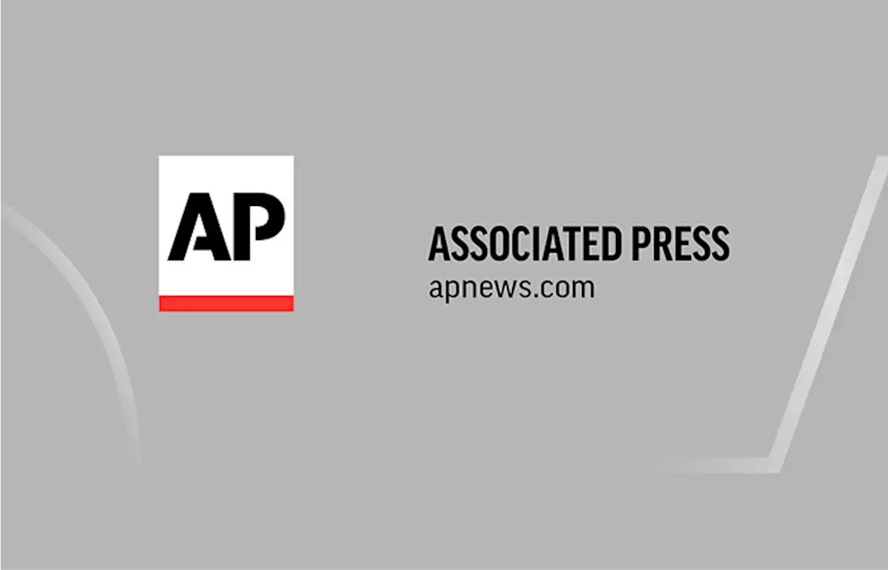 Small plane caught in power lines after crash, passengers OK