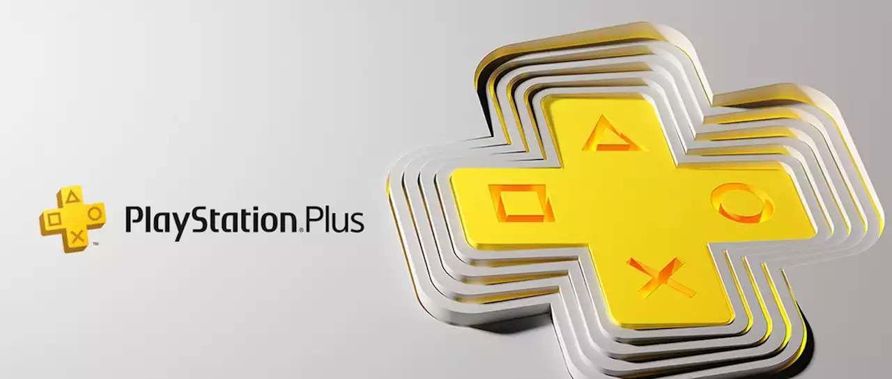 MS quiere que PS Plus tenga lanzamientos día uno | Atomix