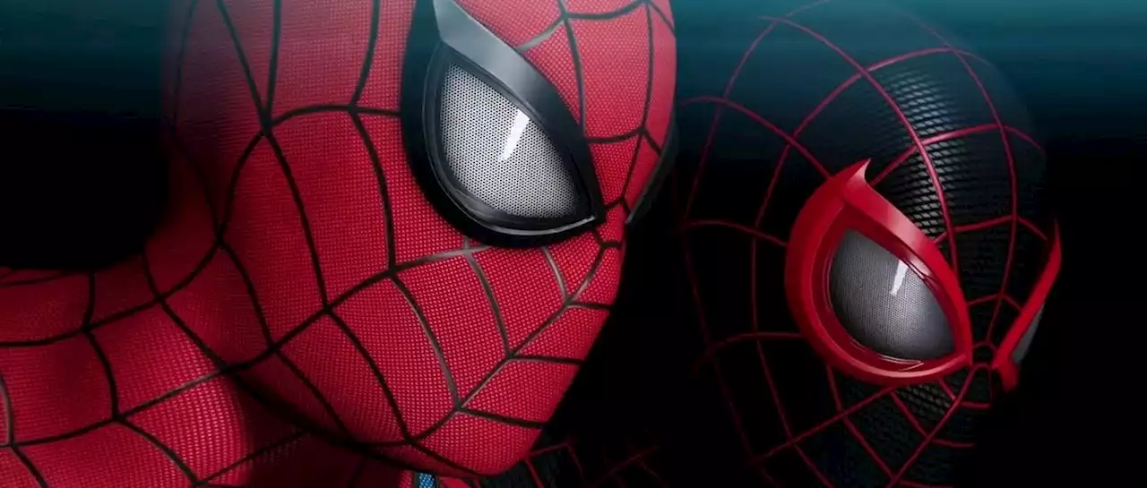 Nuevo avance de Marvel’s Spider-Man 2 llegaría pronto| Atomix