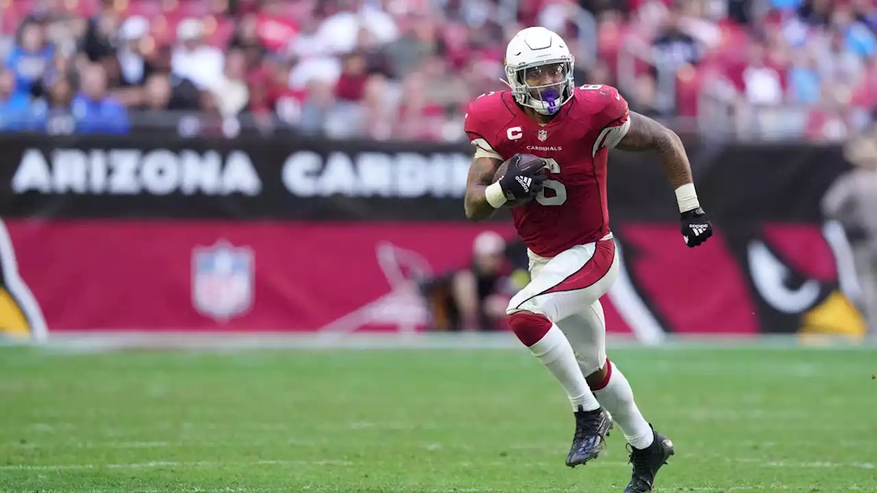 What we learned about the Arizona Cardinals from the loss to the L.A. Chargers