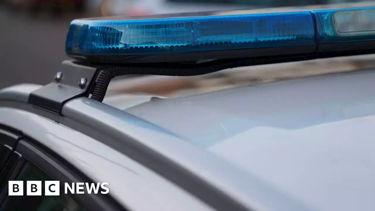 North Yorkshire coroner's warning over firearm possession alerts
