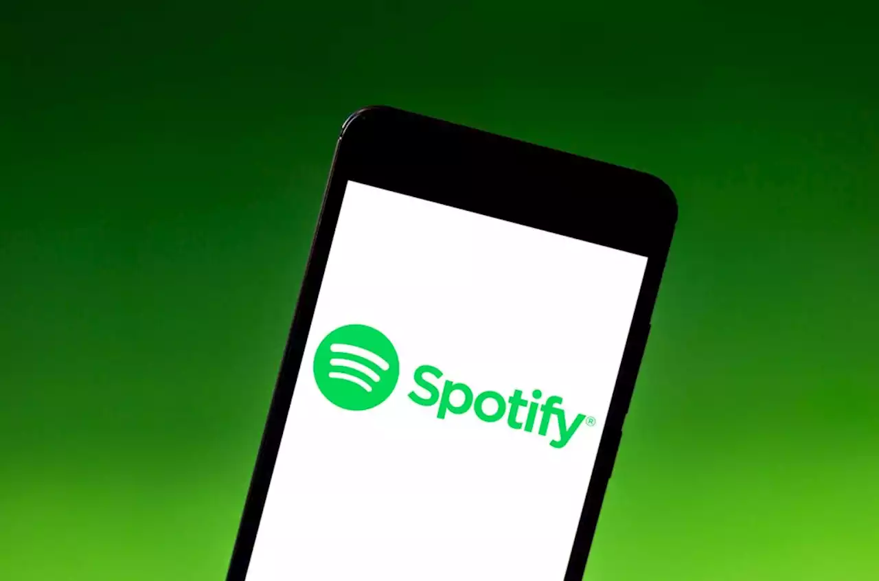 Spotify Wrapped 2022: Streaming Service Promises ‘All Will Be Revealed Soon’