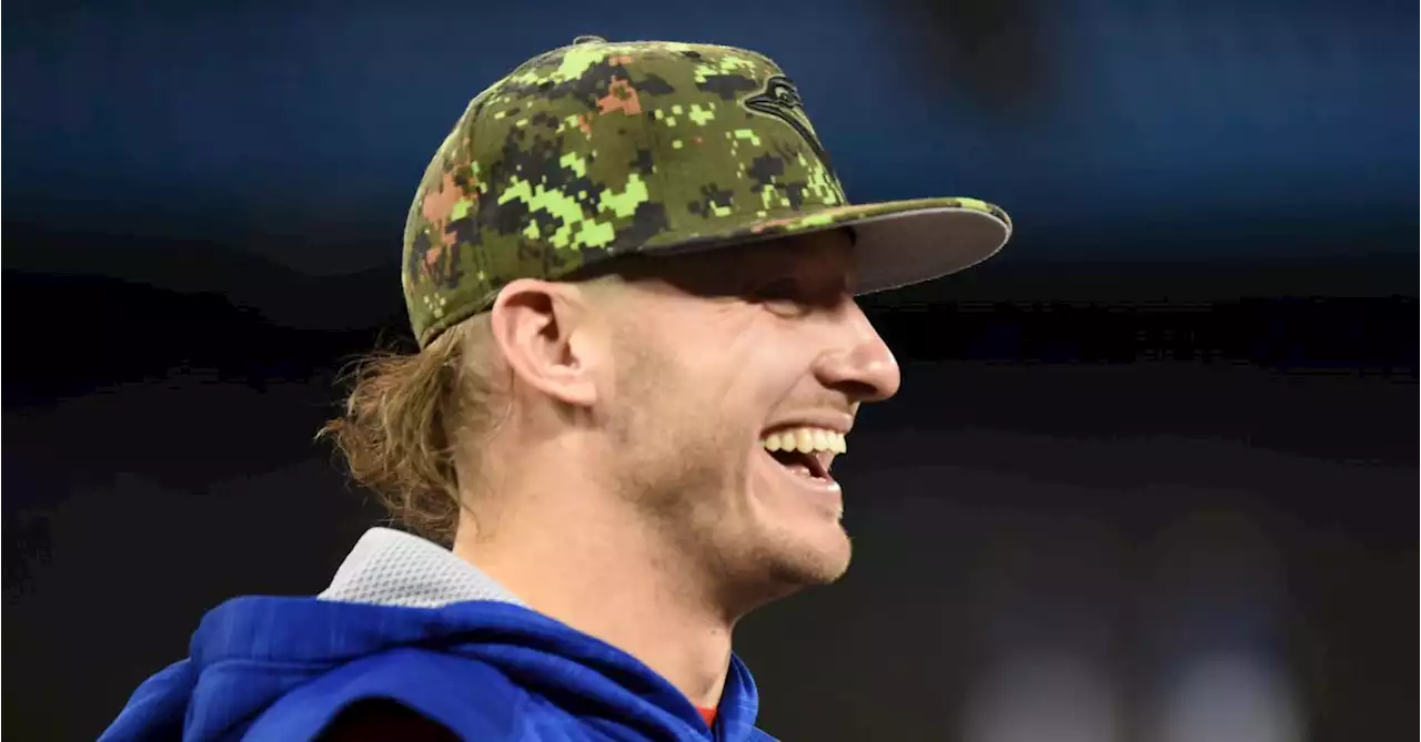 Today in Blue Jays History: The Jays Trade for Donaldson