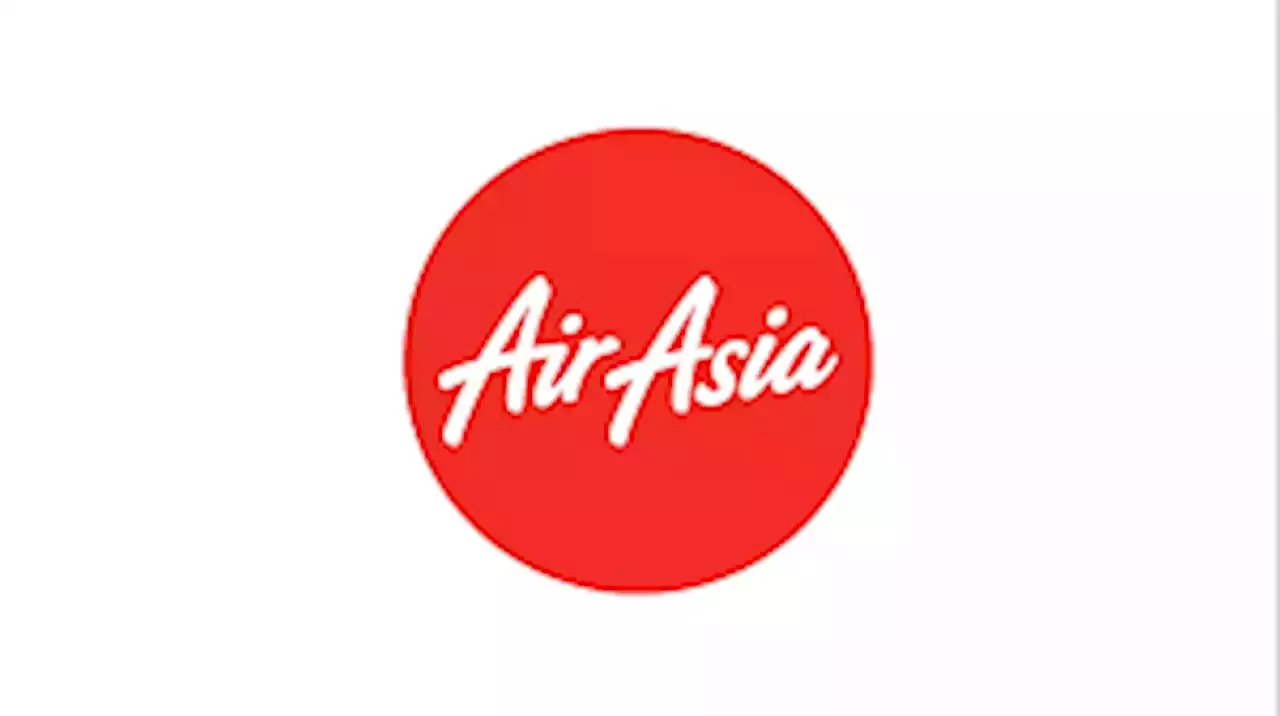 AirAsia to offer flights from Manila to Tokyo - BusinessMirror