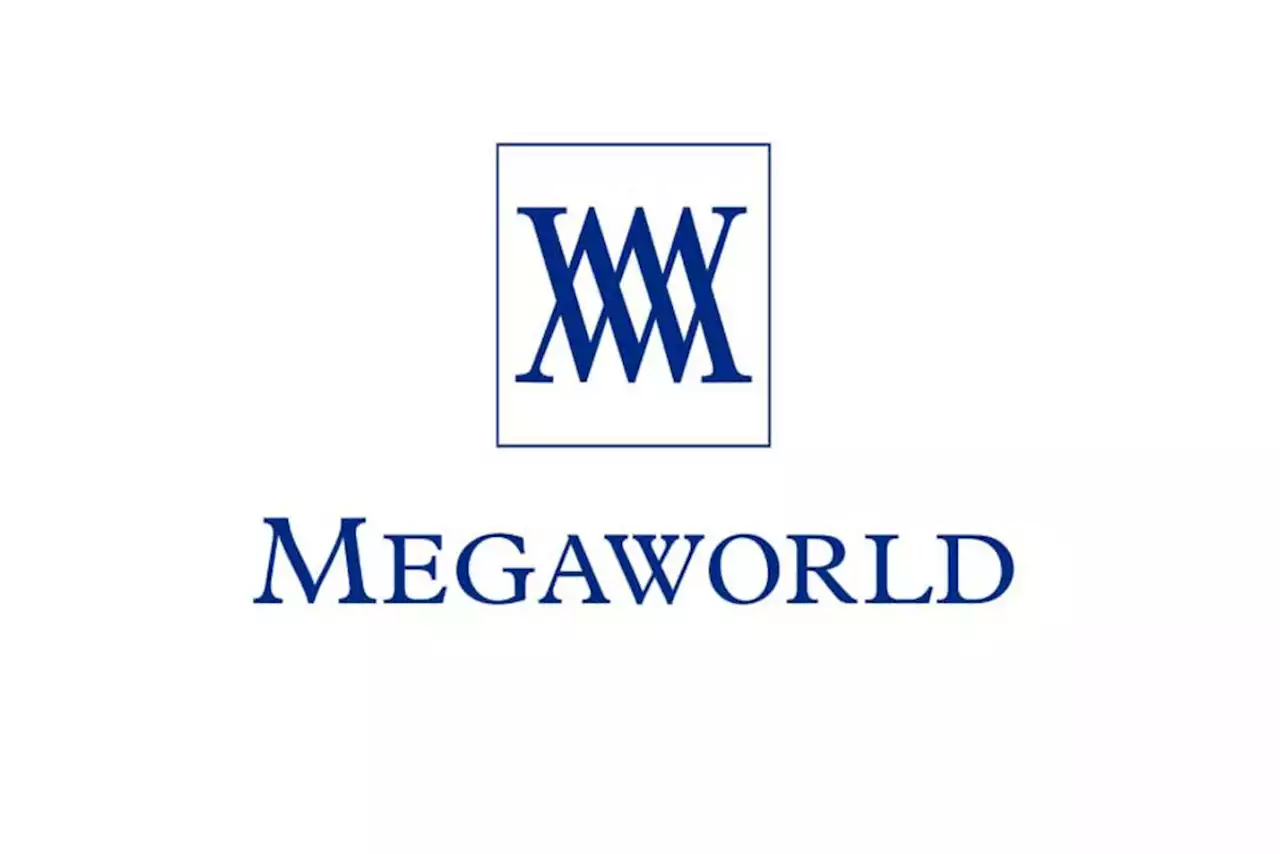 Megaworld expects Cavite asset sales to reach ₧1.3B - BusinessMirror