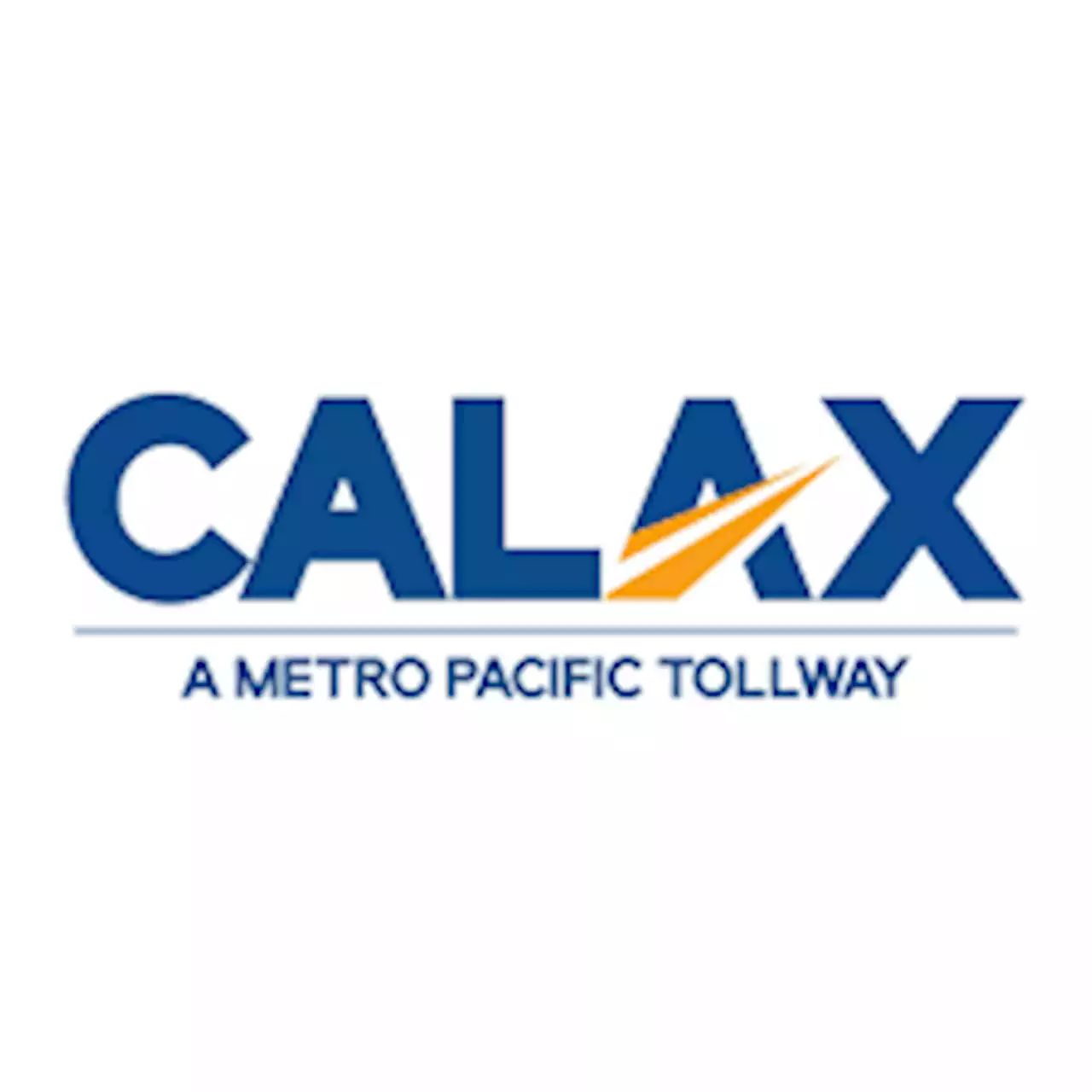 LGU to help resolve Calax ROW issues - BusinessMirror