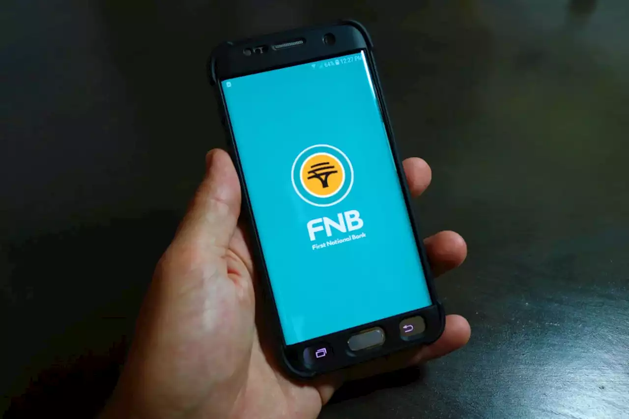 FNB customers spent R3 billion on Black Friday