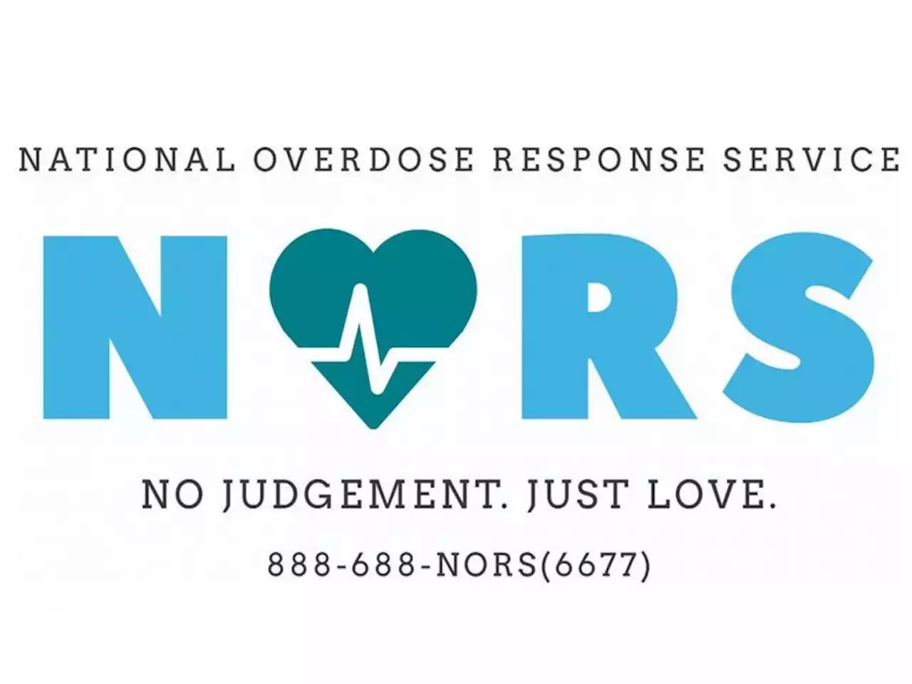 New review reveals potential positives of virtual overdose monitoring systems