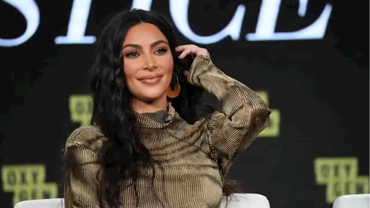 Kim Kardashian 're-evaluating' Balenciaga relationship after controversial ad campaign | CBC News