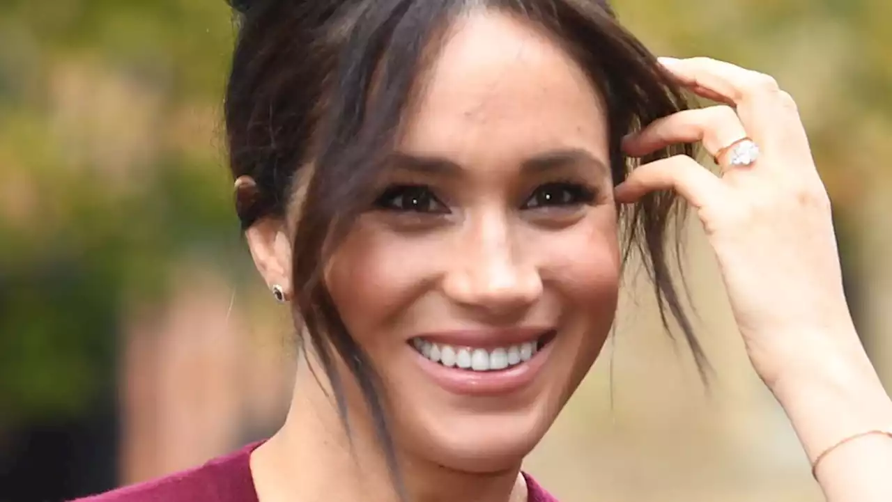 Meghan Markle : cette proposition de la reine Elizabeth II qu'elle a balayée d'un revers de main