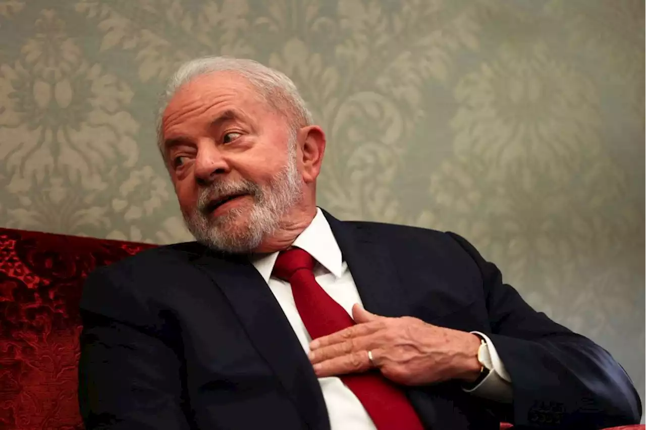 Lula em Brasília para destravar PEC, Brasil na Copa e mais de 28 de novembro