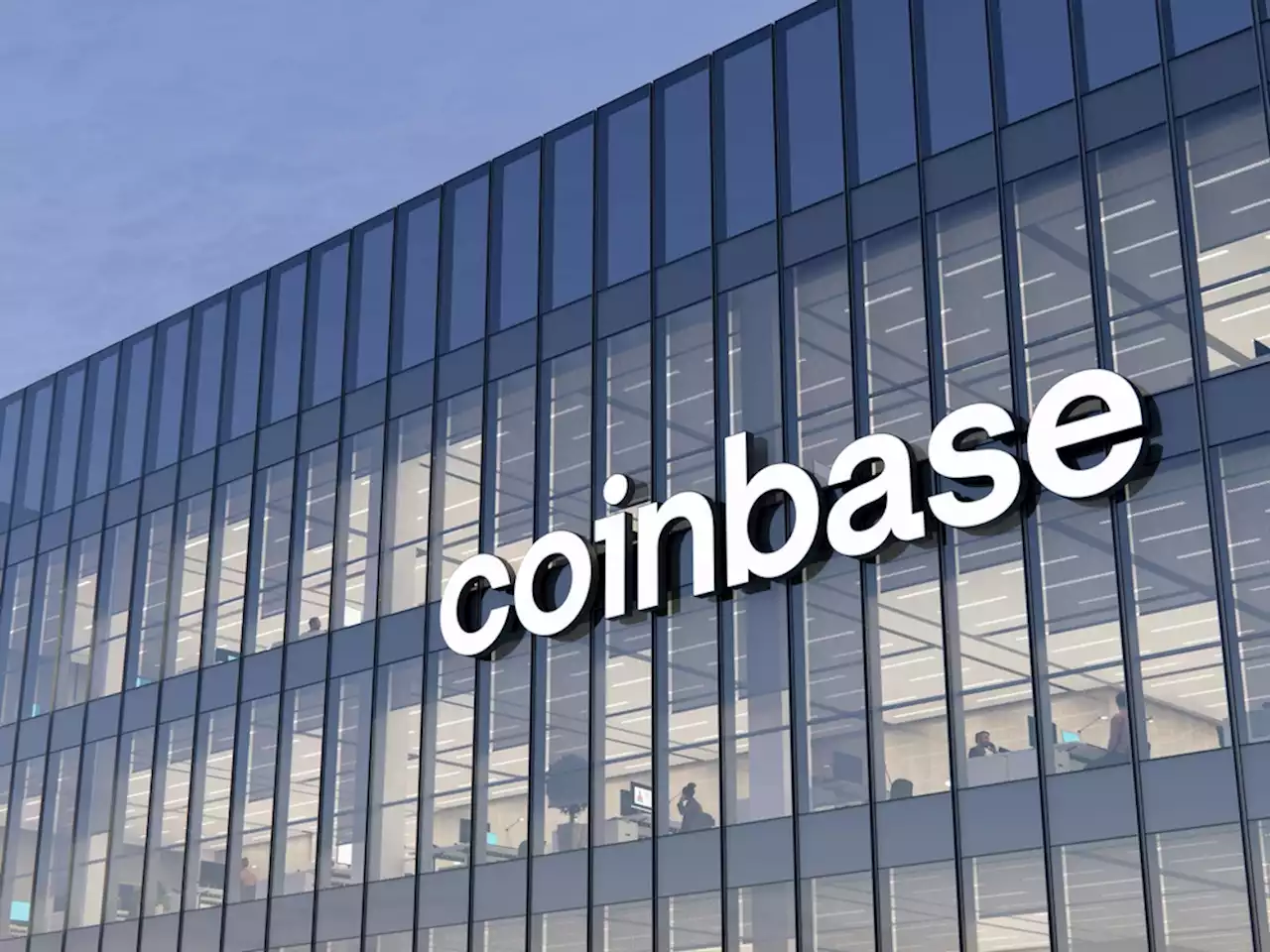 Coinbase Plots Europe Expansion Despite Crypto Winter | CoinMarketCap