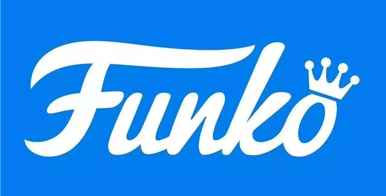 Here Are The Best Funko Pop Deals For Cyber Monday 2022