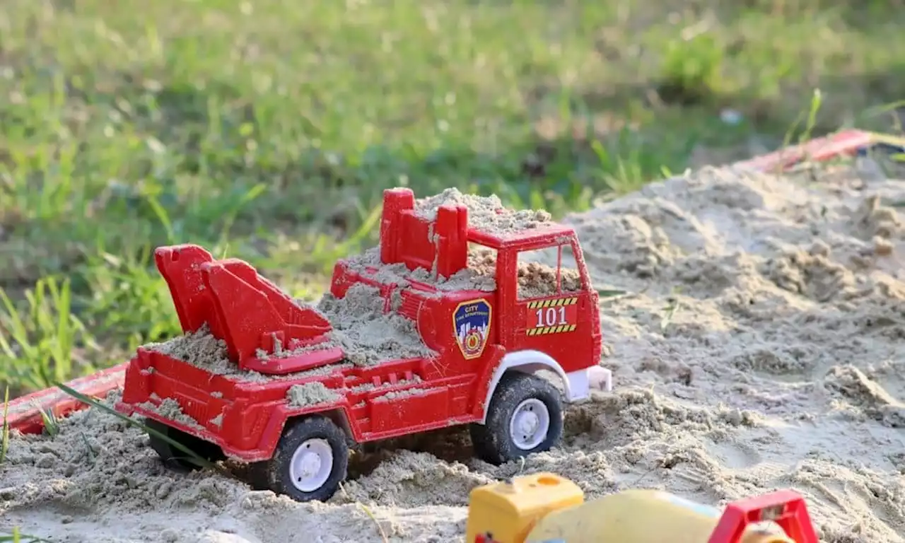 SAND sees $0.59 flipped to resistance; is it the right time to short?