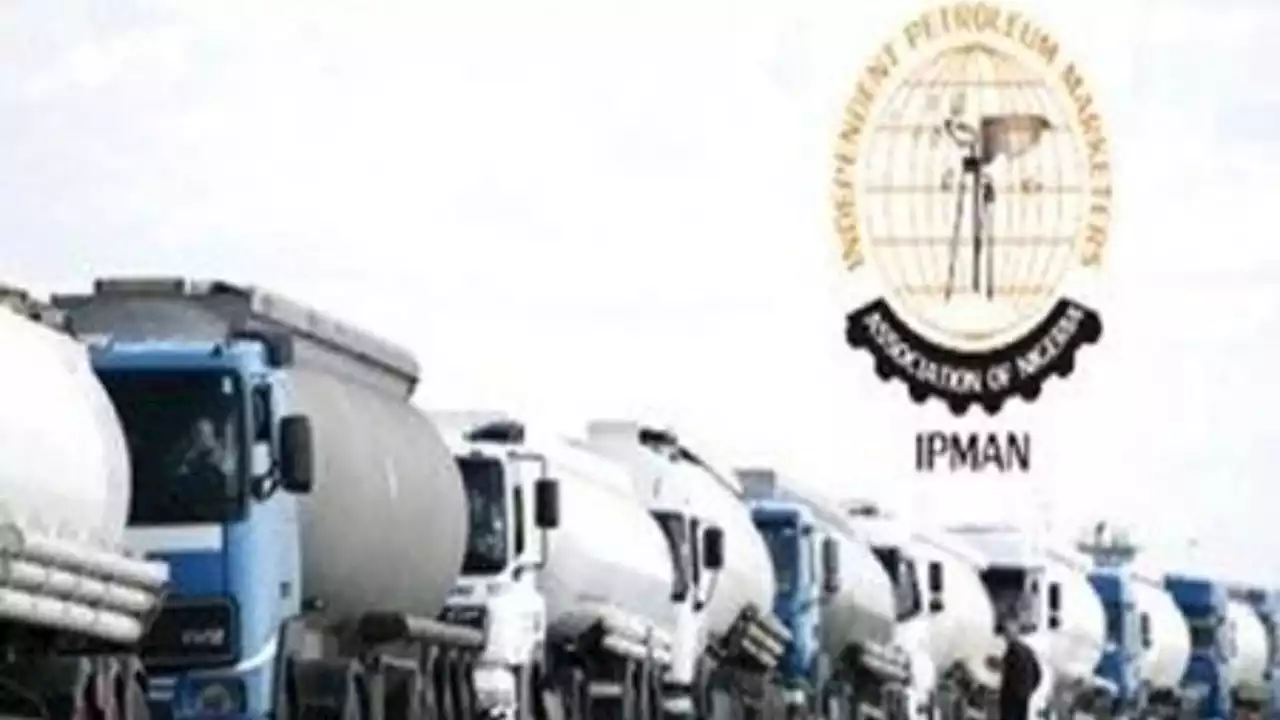 Nigerians groan over fuel scarcity, IPMAN blames private depot owners