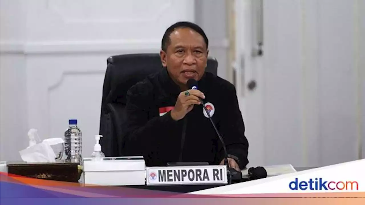 Cerita Atlet Papua Tutup Usia usai Rebut Perunggu ASEAN Para Games 2022