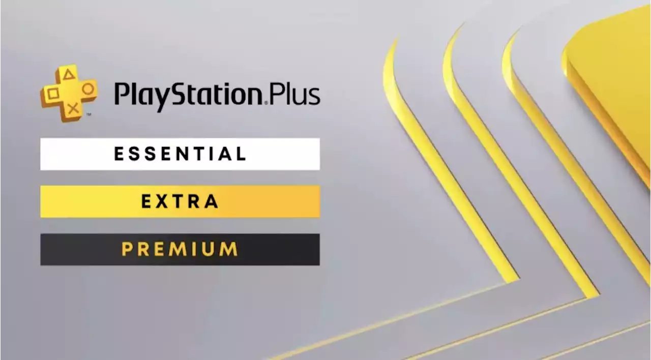 PlayStation Plus membership – SAVE 36% with this Cyber Monday hack