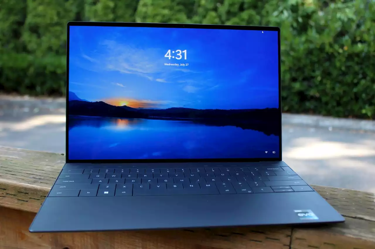 Dell XPS 13 2-in-1 vs. XPS 13 vs. XPS 13 Plus | Digital Trends